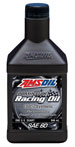 Dominator® Synthetic SAE 60 Racing Oil (RD60)